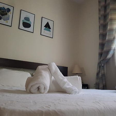 Valeria'S Apartment Kawala Zewnętrze zdjęcie