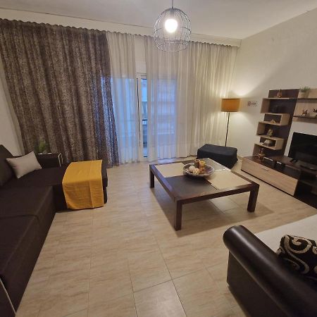 Valeria'S Apartment Kawala Zewnętrze zdjęcie