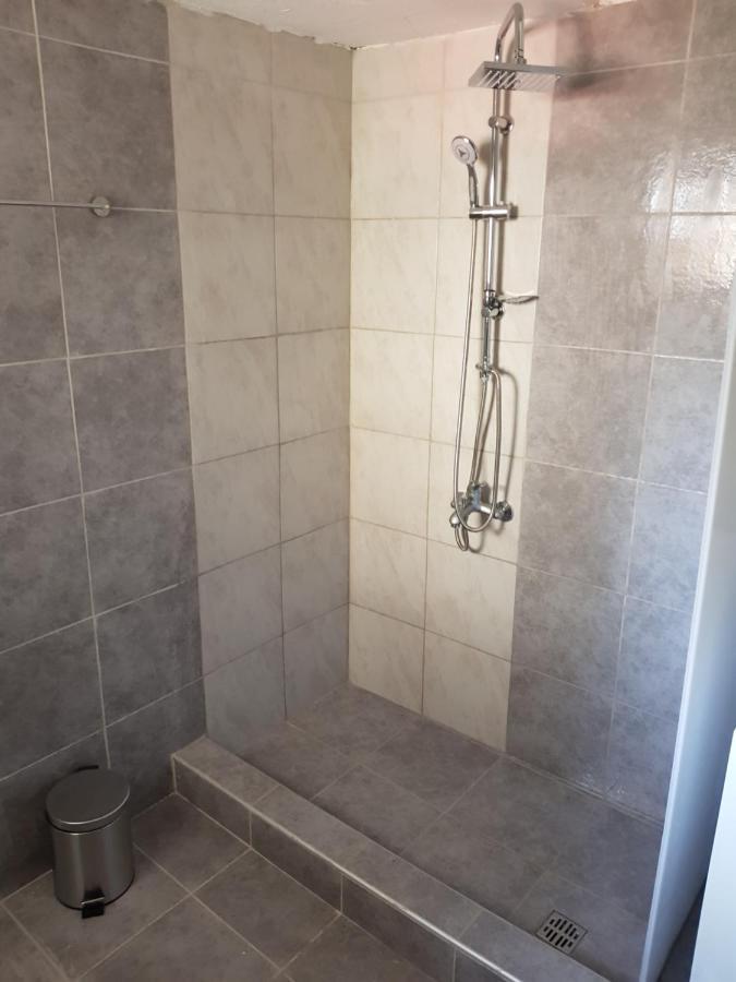 Valeria'S Apartment Kawala Zewnętrze zdjęcie