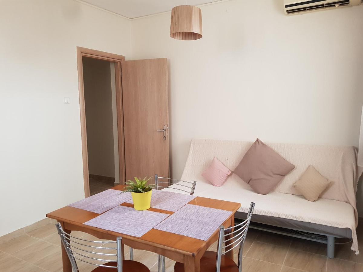 Valeria'S Apartment Kawala Zewnętrze zdjęcie