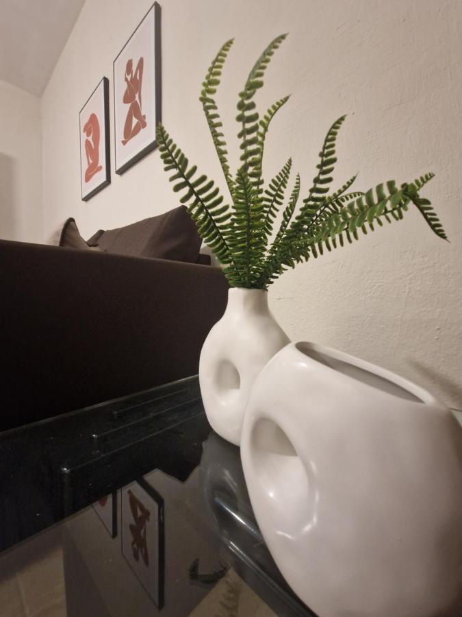 Valeria'S Apartment Kawala Zewnętrze zdjęcie