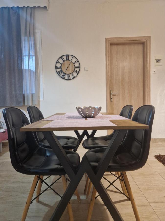 Valeria'S Apartment Kawala Zewnętrze zdjęcie